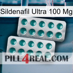 Sildenafil Ultra 100 Mg dapoxetine2